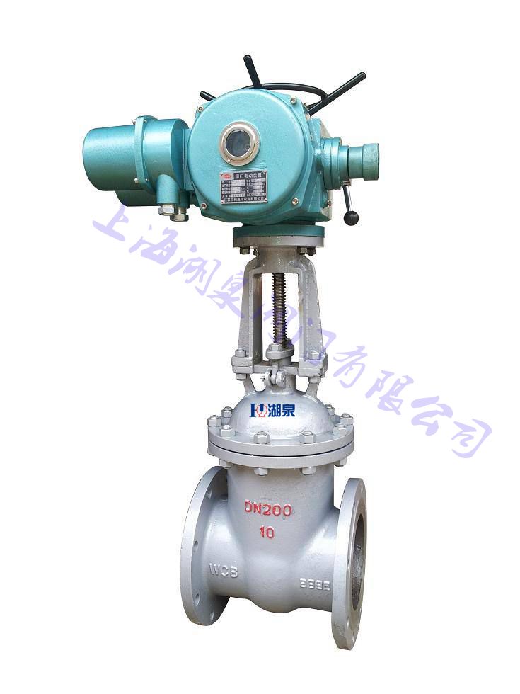 電動不銹鋼閘閥廠家、價格