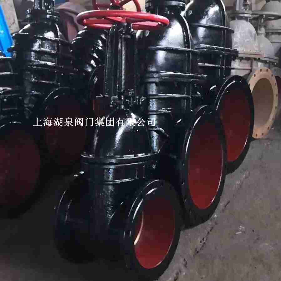 煤氣閘閥廠家，專業(yè)閥門生產(chǎn)廠家