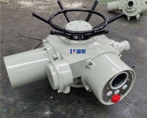 閥門電動(dòng)裝置z20-18w(接線圖、原理圖)