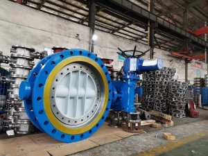 dn700電動(dòng)軟密封中線蝶閥、電動(dòng)調(diào)節(jié)蝶閥