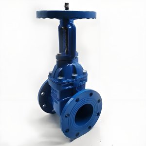 手動閘閥Z41T-16 DN50/DN65廠家直銷，上海發(fā)
