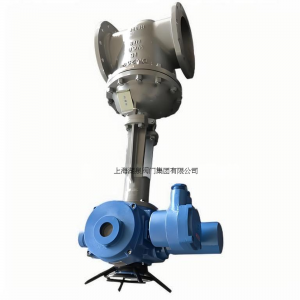 電動(dòng)閘閥Z941H-16C DN100 （配法蘭、螺栓、螺