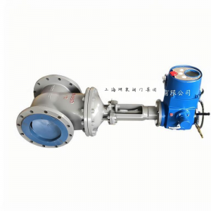 dn250電動(dòng)閘閥不銹鋼，dn350不銹鋼電動(dòng)閘閥